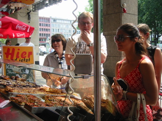 b0069951_8542729.jpg