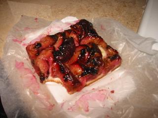 b0069951_8544680.jpg