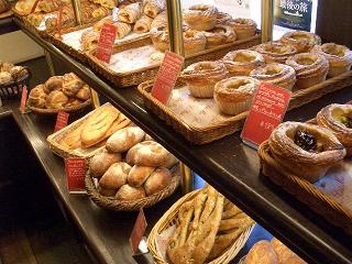 f0009451_1446145.jpg