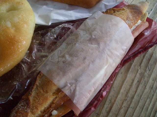 f0009451_15123268.jpg