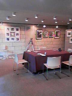 e0017053_22585479.jpg