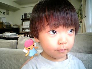 f0089355_15562611.jpg