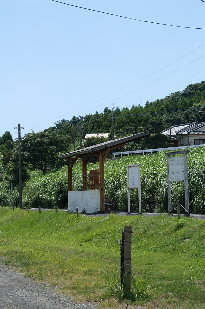 f0088058_22173425.jpg