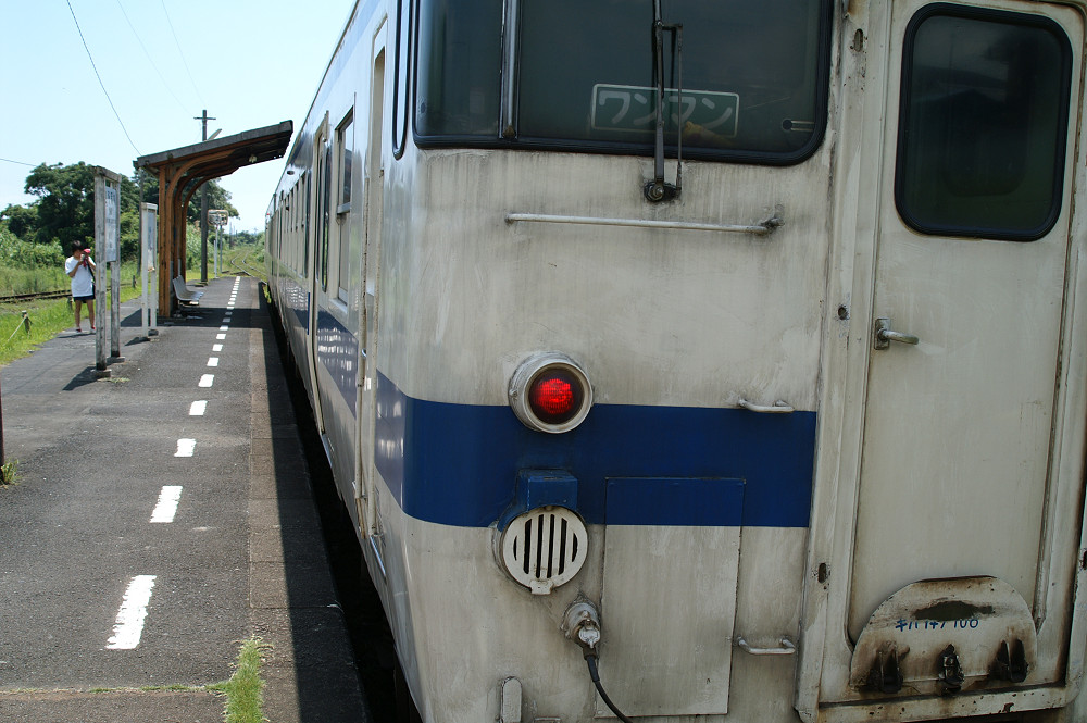 f0088058_22242833.jpg