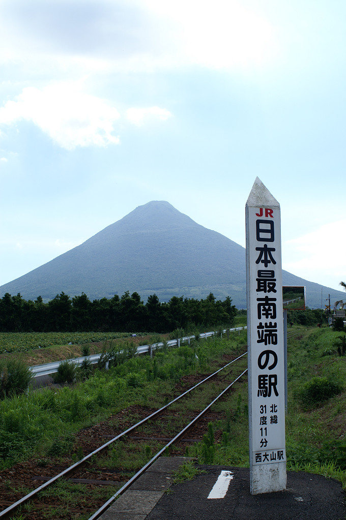 f0088058_22393427.jpg