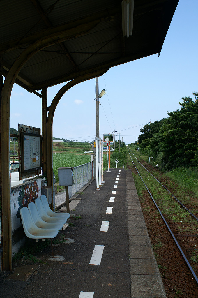 f0088058_22415171.jpg