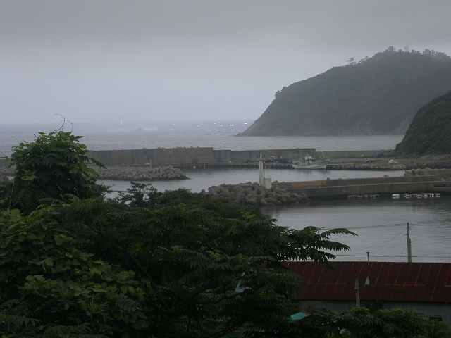 b0104861_17323752.jpg