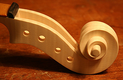 d0047461_14242168.jpg