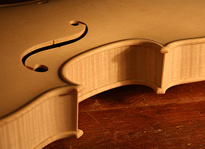 d0047461_1424327.jpg