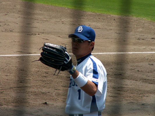 e0022461_21483458.jpg