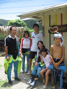 b0062363_19242161.jpg