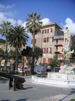 c0032863_22484258.jpg
