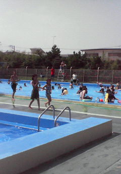 b0083065_251651.jpg