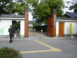 d0048366_17304612.jpg