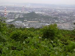 d0048366_1812318.jpg