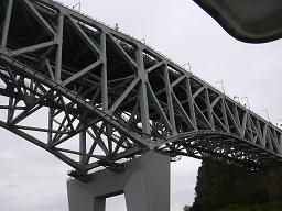 d0048366_20301339.jpg
