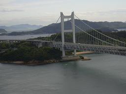 d0048366_2046127.jpg