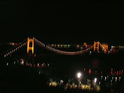 d0048366_20463939.jpg