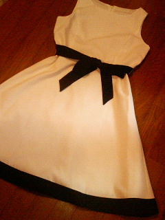 e0039871_23384399.jpg
