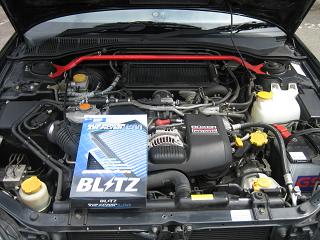 a0081772_17272079.jpg
