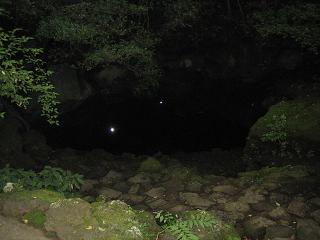 a0081772_17481147.jpg