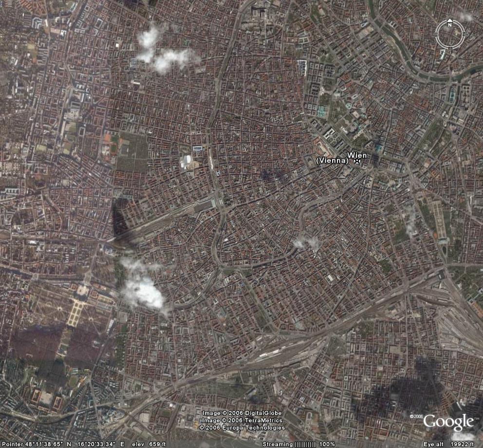 c0011875_19155856.jpg