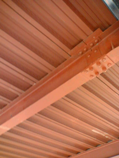 e0019575_23352289.jpg