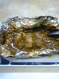 f0033075_2174983.jpg