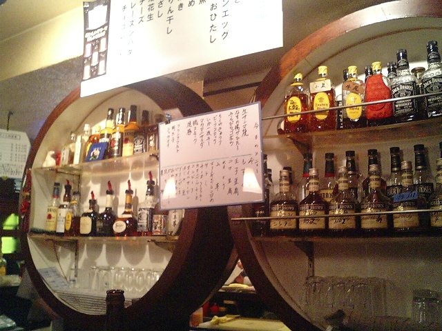 f0051283_1875682.jpg