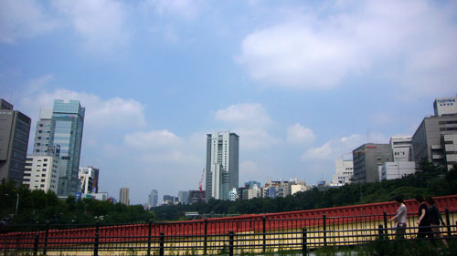 c0082086_107867.jpg