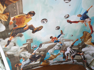 b0014587_11581195.jpg