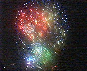 b0089492_16402998.jpg