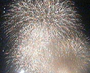 b0089492_16515568.jpg