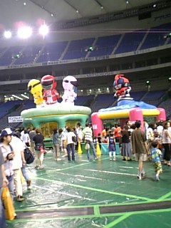 a0009793_12203550.jpg