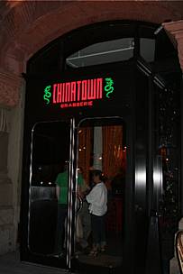 f0002295_238022.jpg