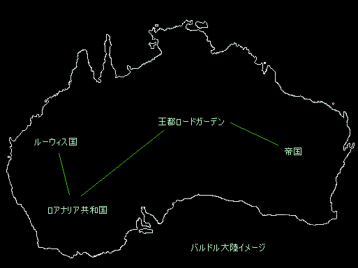 a0080396_1425031.gif