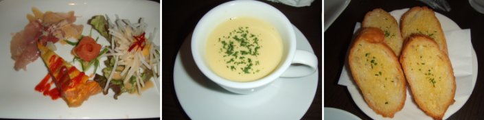 e0013899_1649497.jpg