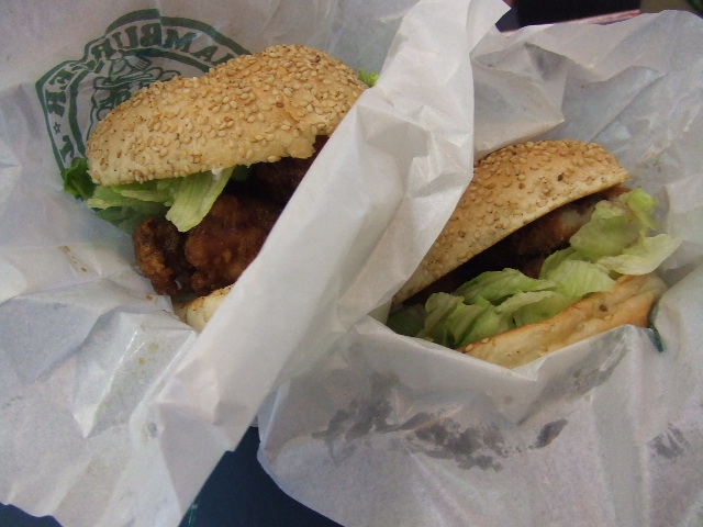e0050801_22231637.jpg