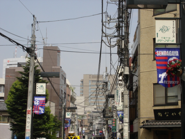 b0061007_9491531.jpg