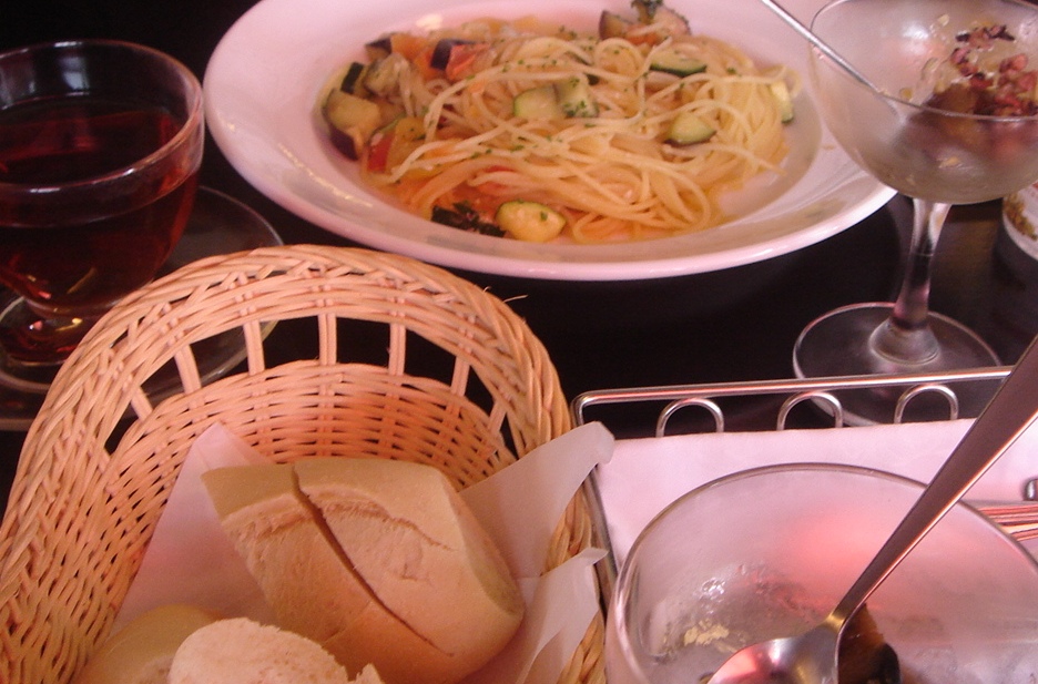 c0041207_10324441.jpg
