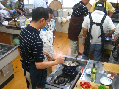d0047811_2215359.jpg