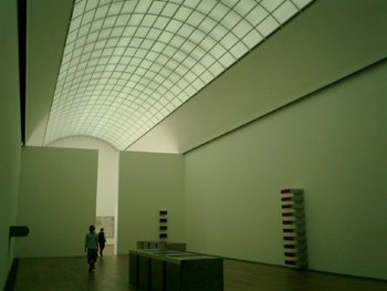 e0038811_635547.jpg