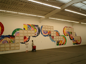 e0038811_636140.jpg