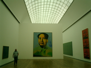 e0038811_6412677.jpg