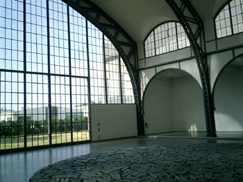e0038811_6463926.jpg