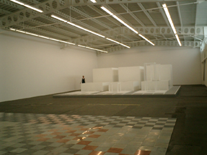 e0038811_646726.jpg