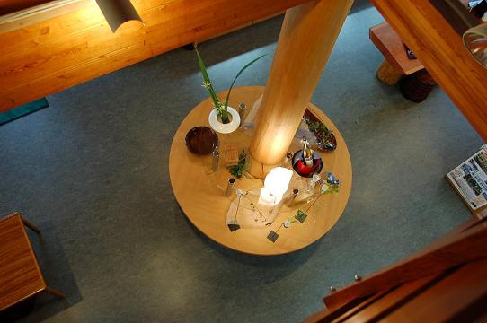 f0038012_1533247.jpg