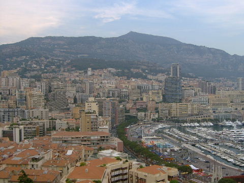 c0039813_17485785.jpg