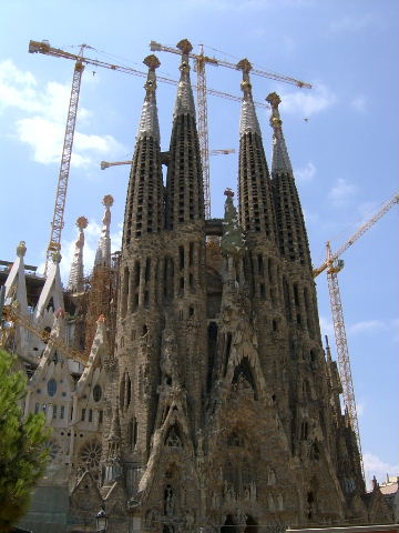 c0039813_611850.jpg