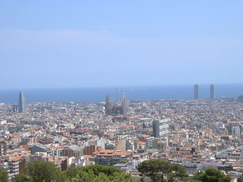 c0039813_613815.jpg